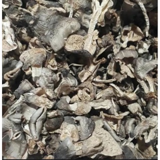Nấm rơm khô 100gr