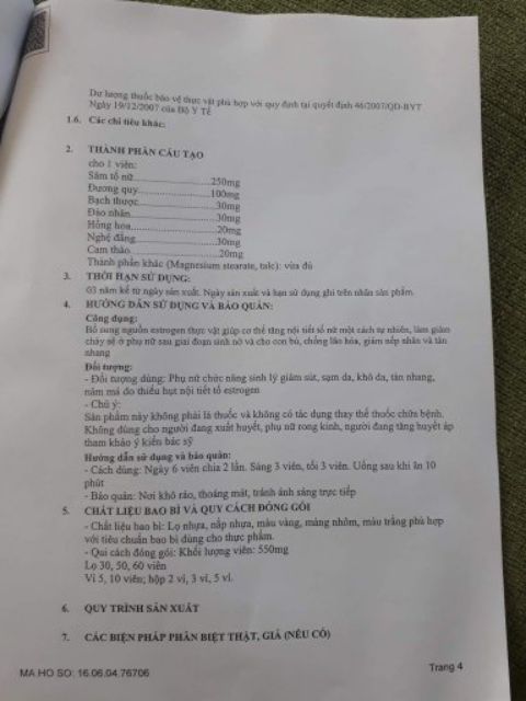 Tố ngọc hoàn 🌹FREESHIP🌹 tố ngọc hoàn | BigBuy360 - bigbuy360.vn