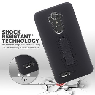 HOT SALE Ốp lưng thời trang cho điện thoại ZTE Zmax Pro Z981