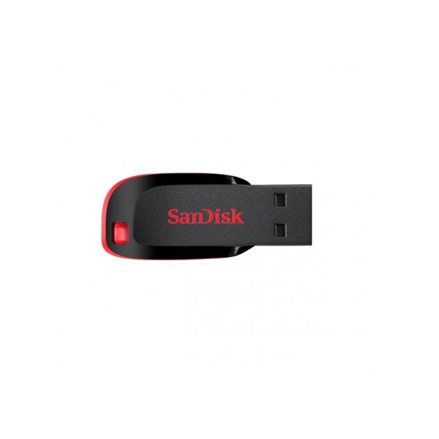 USB 2.0 64GB Sandisk CZ50