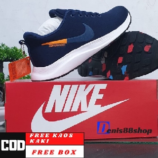 Giày Chạy Bộ Adidas Alphabounce Vol2 Màu Xám Navy Trẻ Trung Năng Động Cho Nam Giới