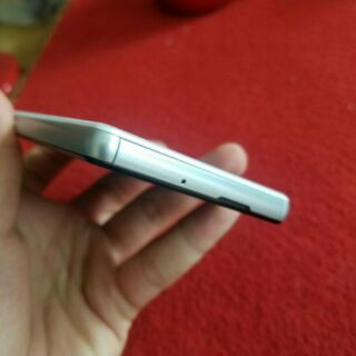 Điện thoại Sharp 503sh