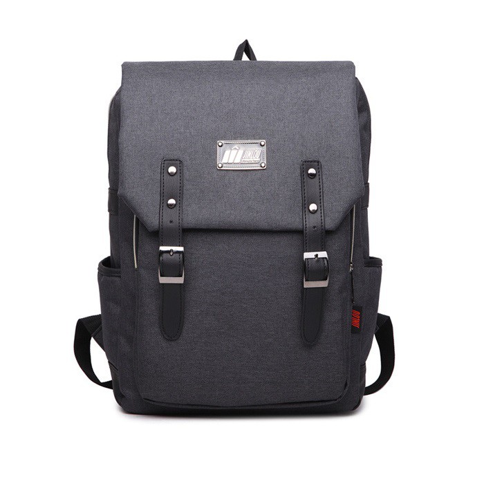 Balo Thời Trang PRAZA BLS0113