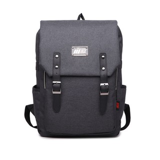 Balo thời trang praza bls0113