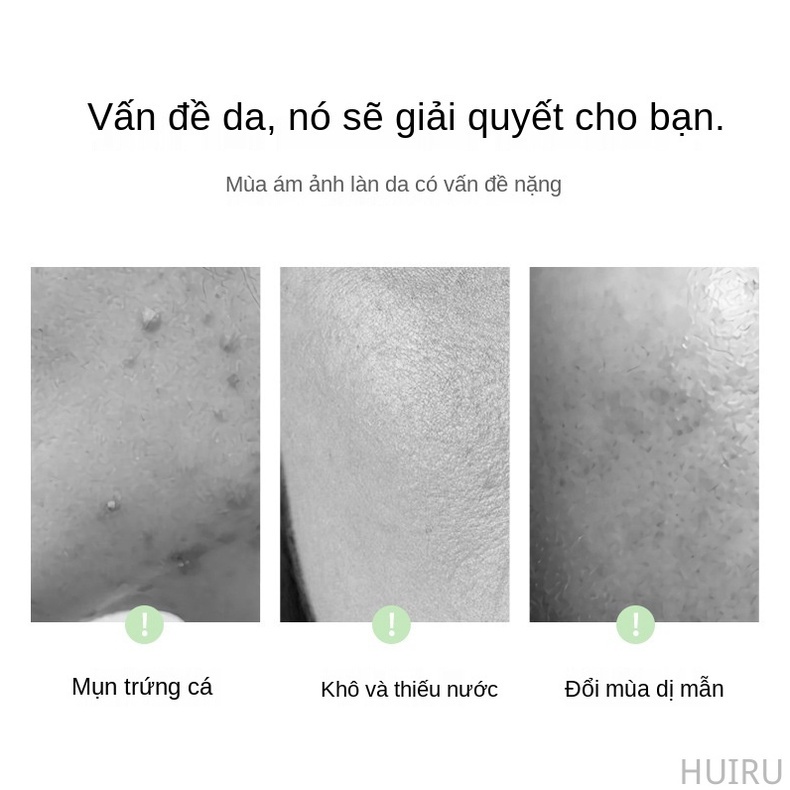 [Hàng mới về] Mặt nạ ngủ gel lô hội Bioaqua se khít lỗ chân lông làm sáng da 2ml | BigBuy360 - bigbuy360.vn
