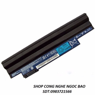 Pin acer one d255 d260 d257 d522 d722 d270