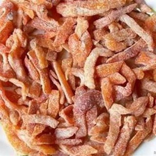 GÓI 200G TRẦN BÌ