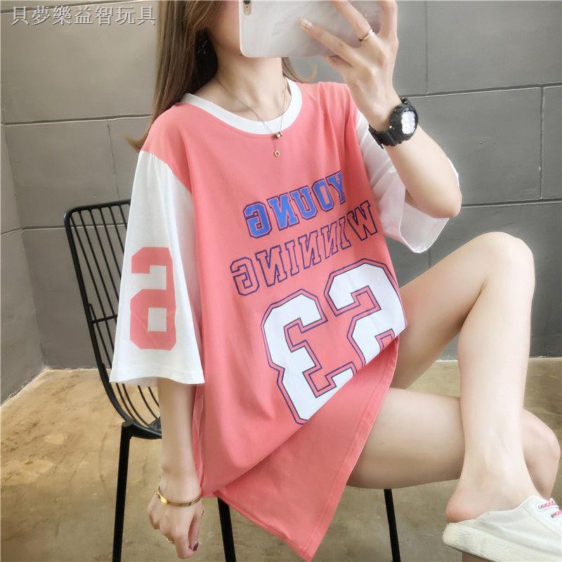 Bộ Đồ Bơi Ba Mảnh Dáng Ôm Lưng Cao Kiểu Hàn Quốc Thời Trang Cho Nữ | BigBuy360 - bigbuy360.vn