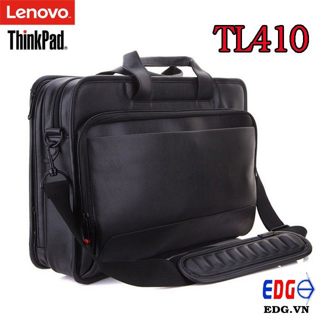 Cặp Laptop Lenovo Thinkpad TL410 chính hãng