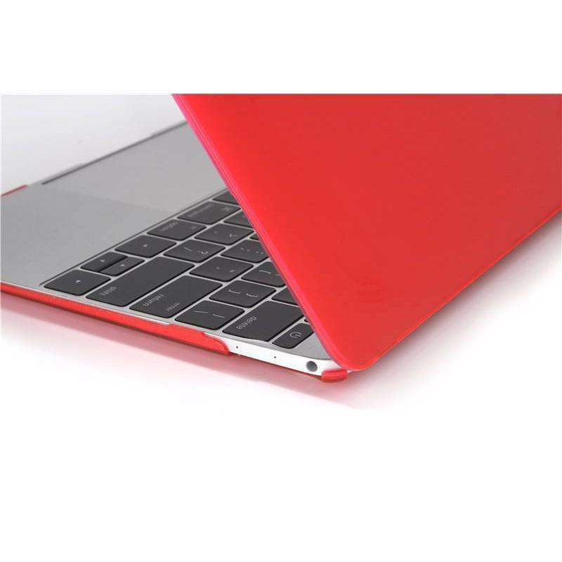 Ốp Lưng Cứng Cho Macbook Air 13 Inch (M1, 2020) A2237 / A1932 / A2179