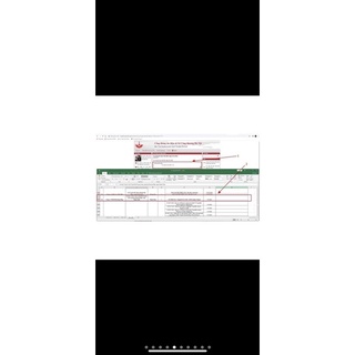 Vitamin d3k2 Mk7 Đức date mới nhất