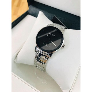 Đồng Hồ Nữ Citizen EQ9060-53A