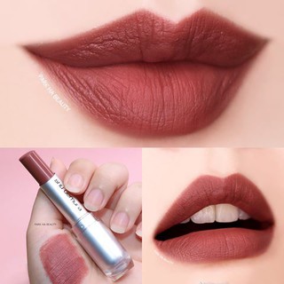 Son SHU UEMURA Rouge Unlimited Supreme Matte 771