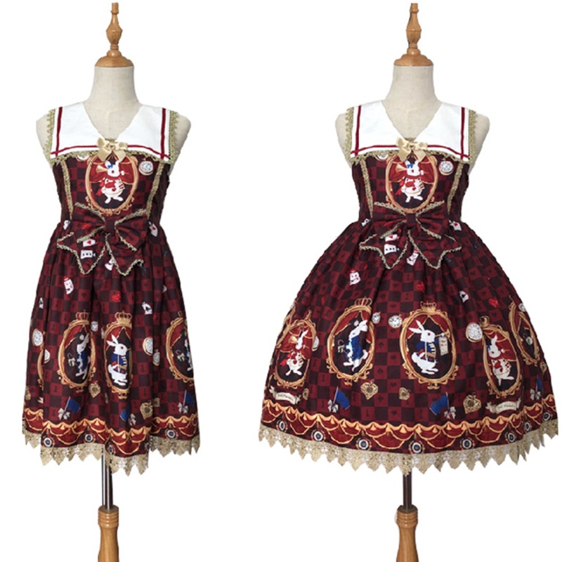 Đầm Ngắn Dạ Hội 3 Vòng Cho Cô Dâu Crinoline Underskirt Shap