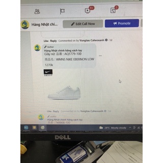NƯỚC THƠM PHÒNG SAWDAYS_STICK