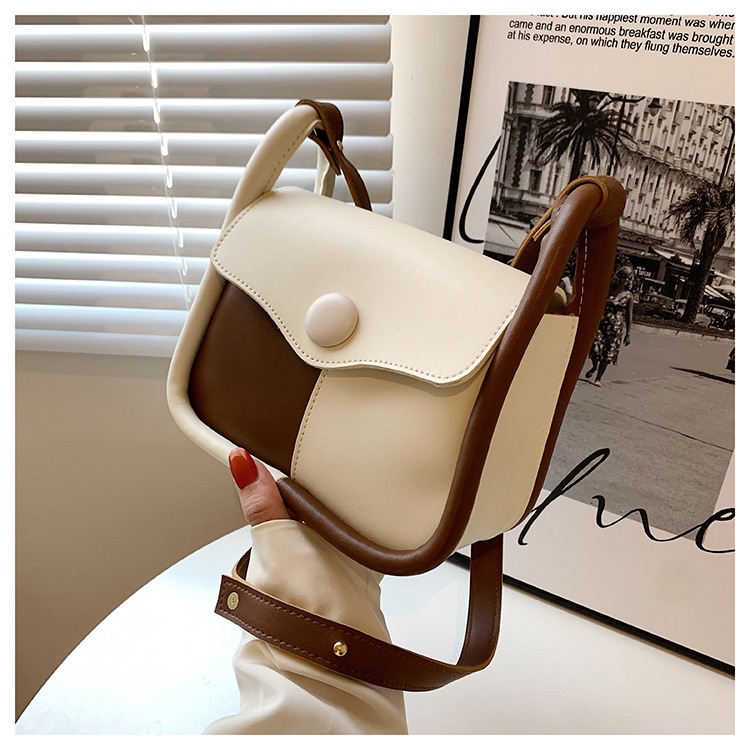 👜Túi Đeo Vai Thiết Kế Mới Cao Cấp Thời Trang Mùa Hè Dành Cho Nữ