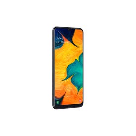 Điện thoại Samsung Galaxy A30S 64GB Ram 4GB - Hàng Chính hãng [ Kho sỉ ] | BigBuy360 - bigbuy360.vn