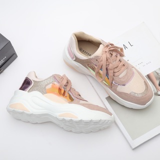 Giày thể thao xuất Nhật [ORDER]