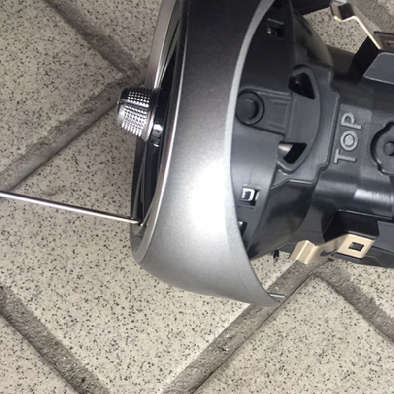 Bộ Dụng Cụ Tháo Gỡ Móc Kéo Chuyên Dụng Cho Xe Hơi C250 C350 E200 E400