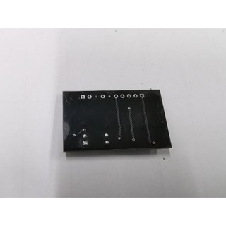 Bo dao động 2VPPCB170