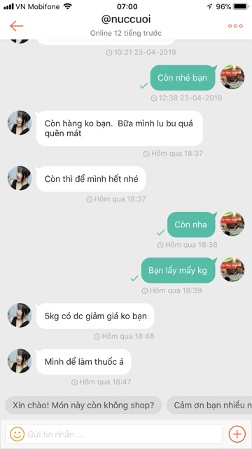 1kg tỏi Đen PR lên men 45 ngày | BigBuy360 - bigbuy360.vn