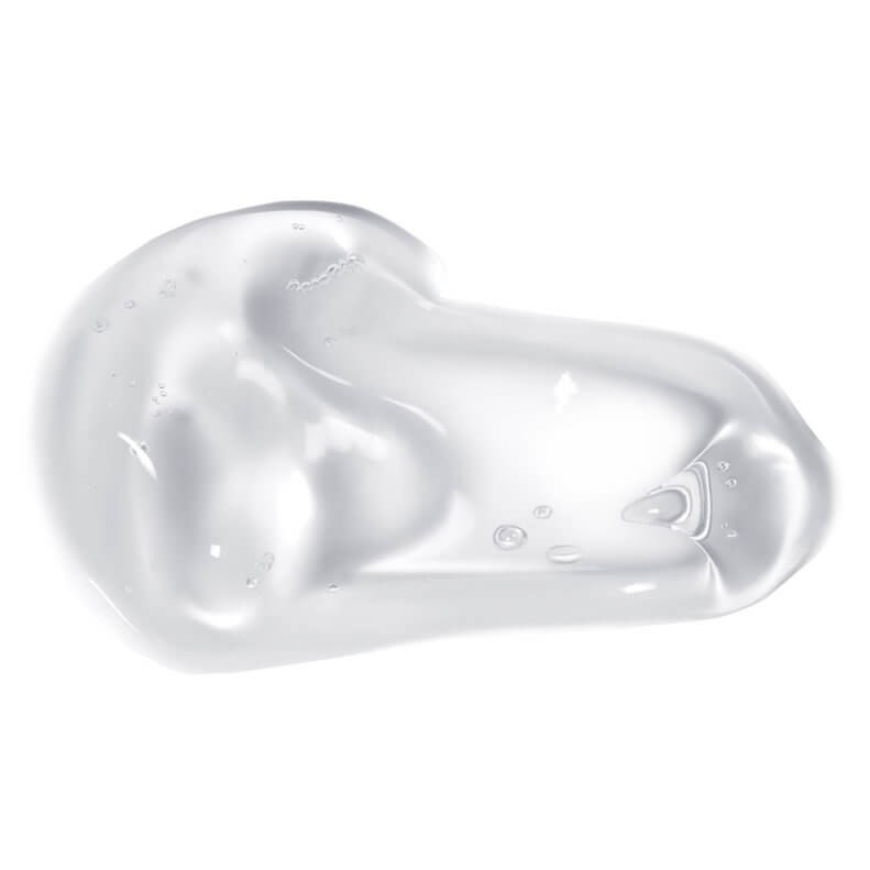 Drunk Elephant - Serum dưỡng da T.L.C Framboos Glycolic Night Serum 30ml