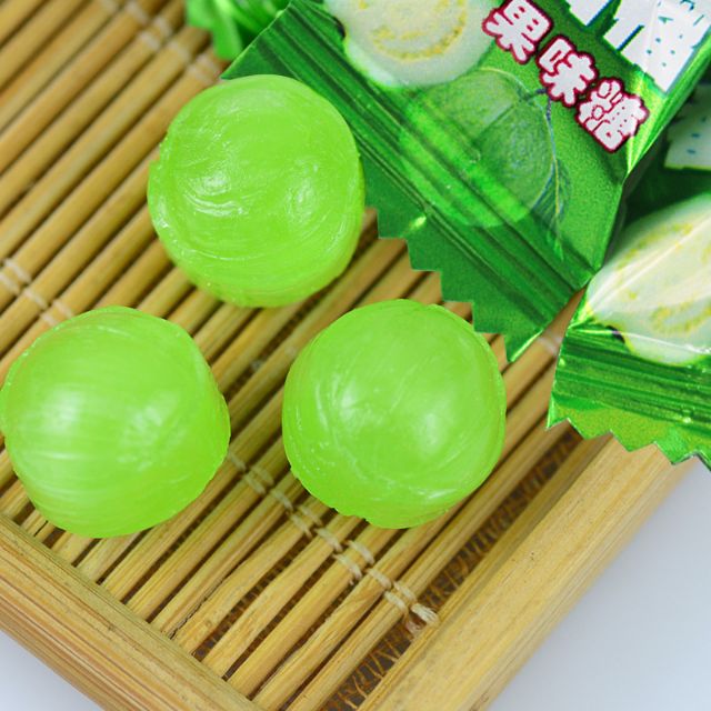 Kẹo ổi siêu ngon