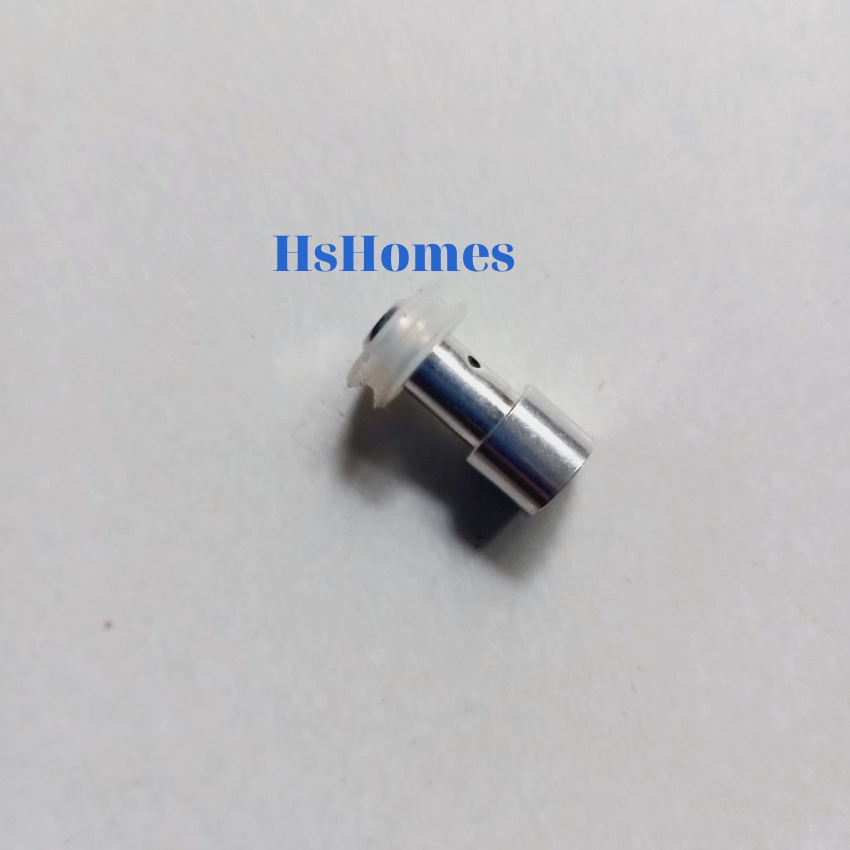 Van Phao Van Phụ nồi áp suất Bluestone PCB-5619 PCB-5618 PCB-5629 Phụ Kiện chính Hãng