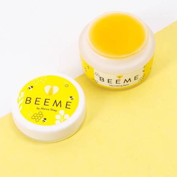 ► Bộ Máy Xử Lý Trực Tiếp Chất Lượng Cao ◄ (Hàng Mới Về) Son Dưỡng Môi Chiết Xuất Sáp Ong Nuôi Dưỡng Da ❤ | BigBuy360 - bigbuy360.vn