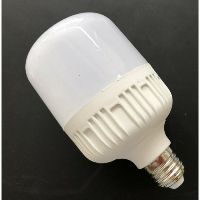 Bóng búp trụ 20w