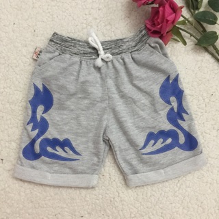 Quần thun trẻ em 8-34kg