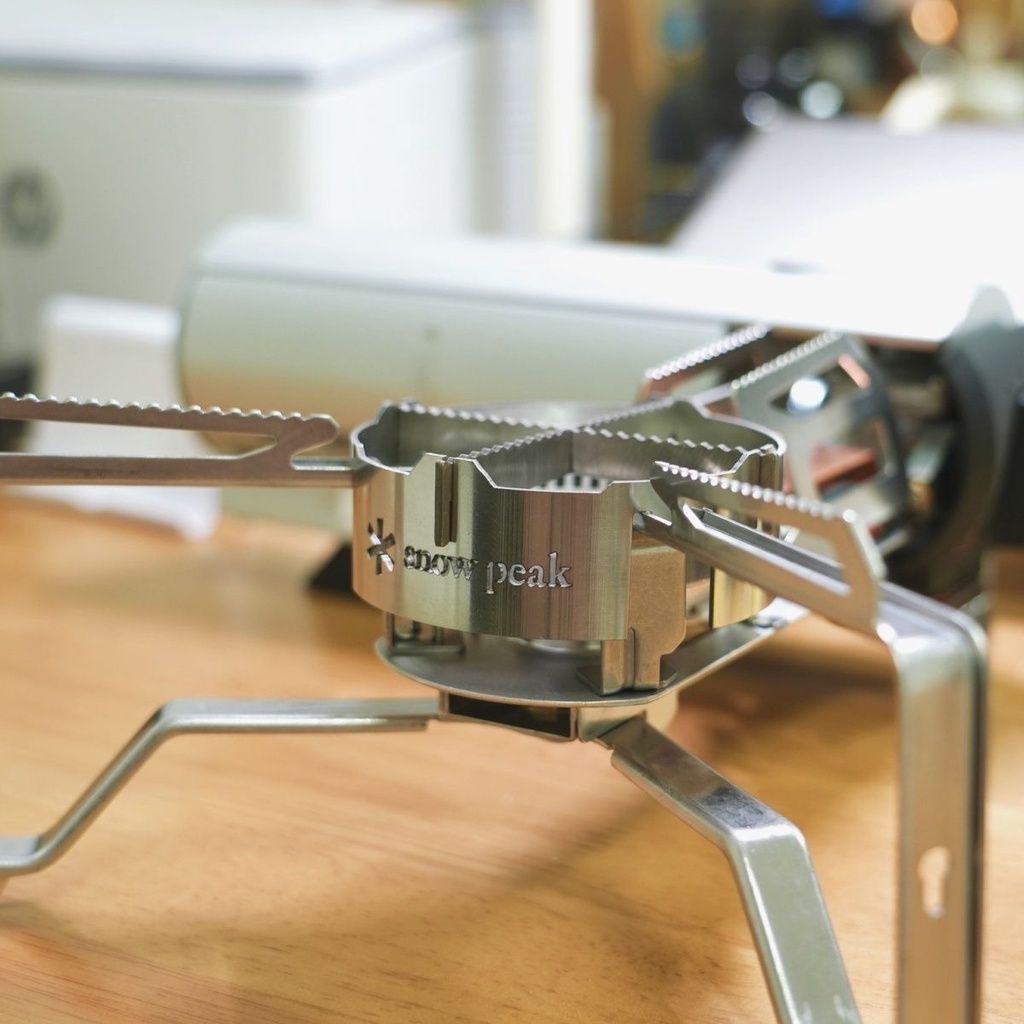 Vòng Chắn Gió Bằng Thép Không Gỉ 304 gs600 gs600 Cho Bếp Lò