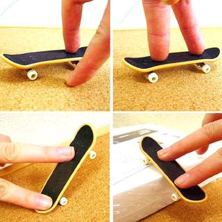 Ván Trượt Ngón Tay Mini