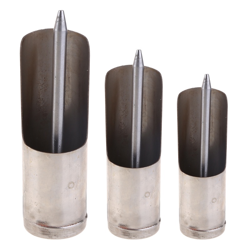 Giá Đỡ Cần Câu Cá Bằng Thép Không Gỉ Có Thể Điều Chỉnh Tiện Lợi