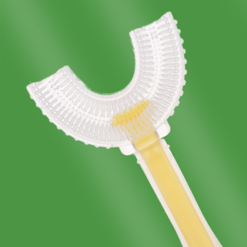 M 360 °Aby aby athbrushes aft ilicone arush for a ead athbrush with athbrush athbrush athbrush
