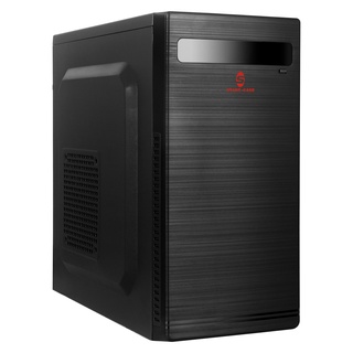 [ HÀNG XỊN ] VỎ CASE MINI GIPCO/ORIEN/HANTKEY. Tặng kèm đầy đủ vít / Hỗ trợ main M-ATX ( H310 . H81 . H61 . B365 v.v )