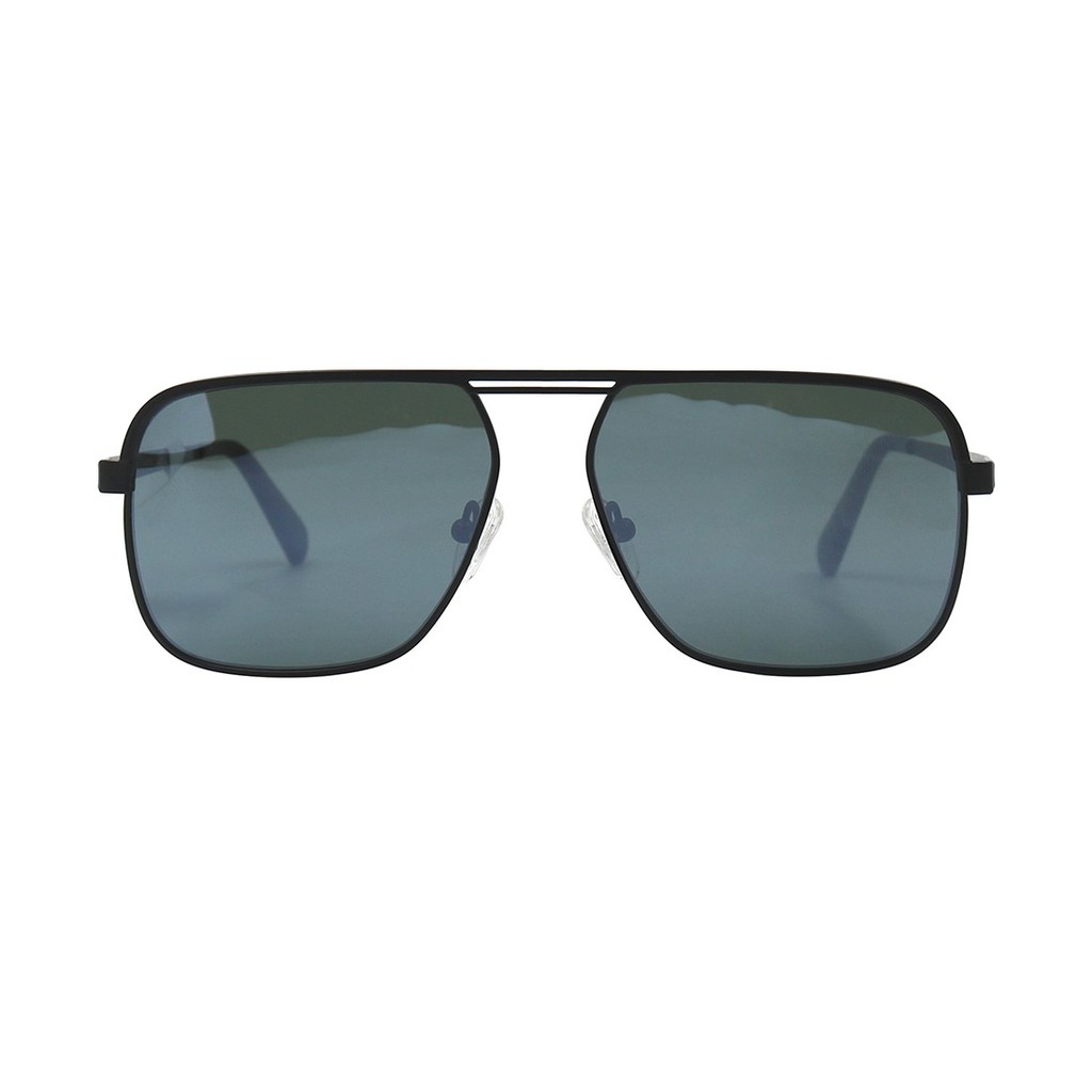 Kính mát Guess GU6939 màu sắc thời trang chính hãng, thiết kế dễ đeo bảo vệ mắt