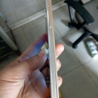 Điện thoại oppo r7s