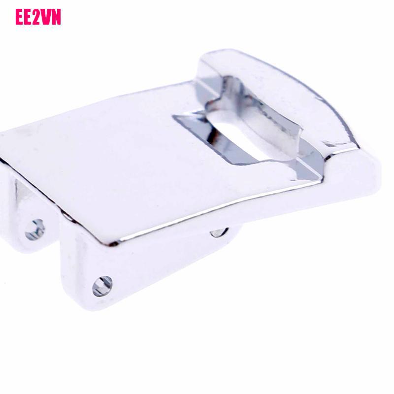 Chân vịt máy may E2Vn cho JANOME