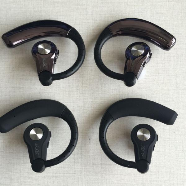 Tai Nghe Bluetooth Thể Thao T9S