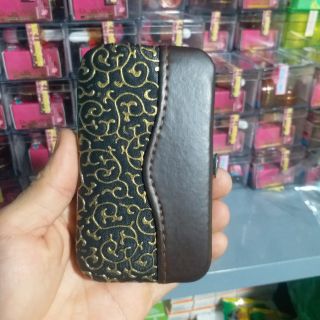 Bộ cắt móng tay 12 chi tiết