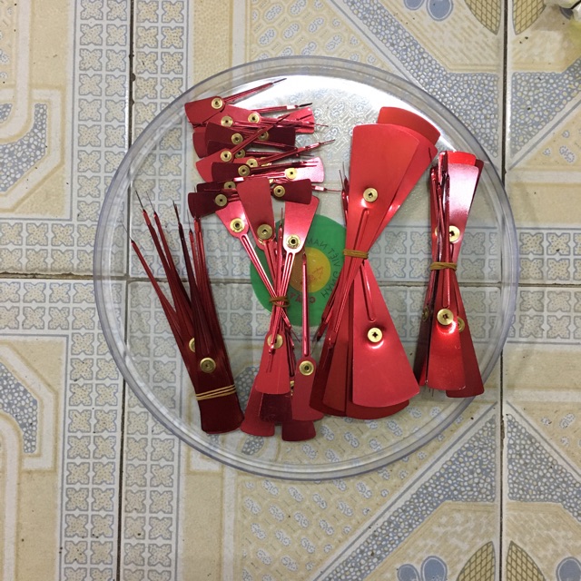 KIM CÂN PHỤ KIỆN CÂN NHƠN HOÀ