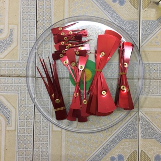 KIM CÂN PHỤ KIỆN CÂN NHƠN HOÀ
