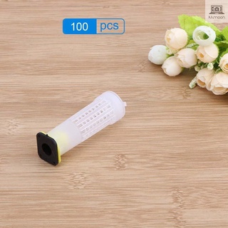 dọ tròn nhốt chúa ( 10 cái )