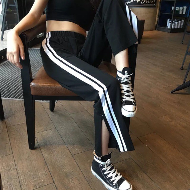 slide