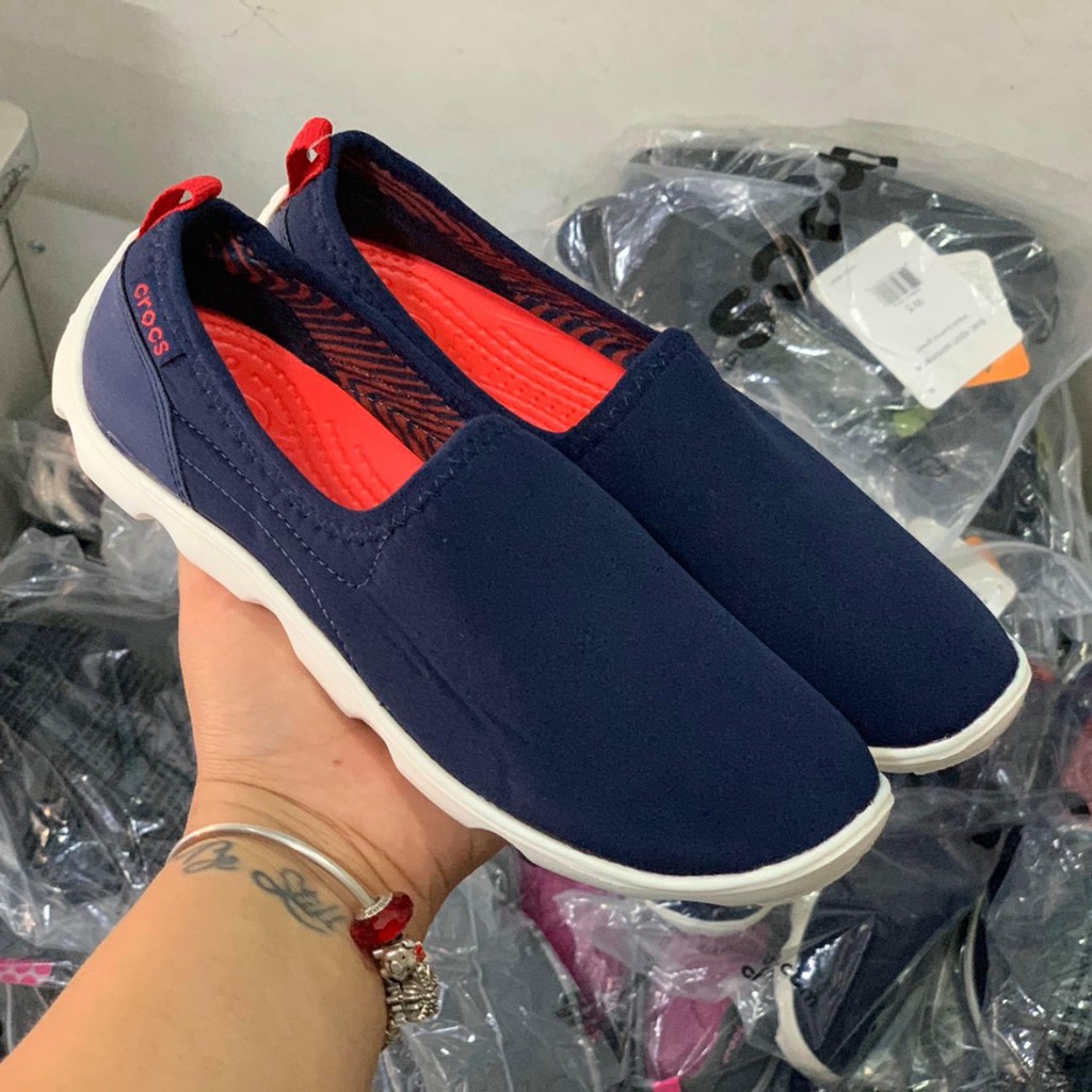 ⛔🛑⛔GIÀY CROSS SKIMMER GIÀY ĐI BỘ MẪU MỚI 2020 ⛔🛑⛔ | BigBuy360 - bigbuy360.vn