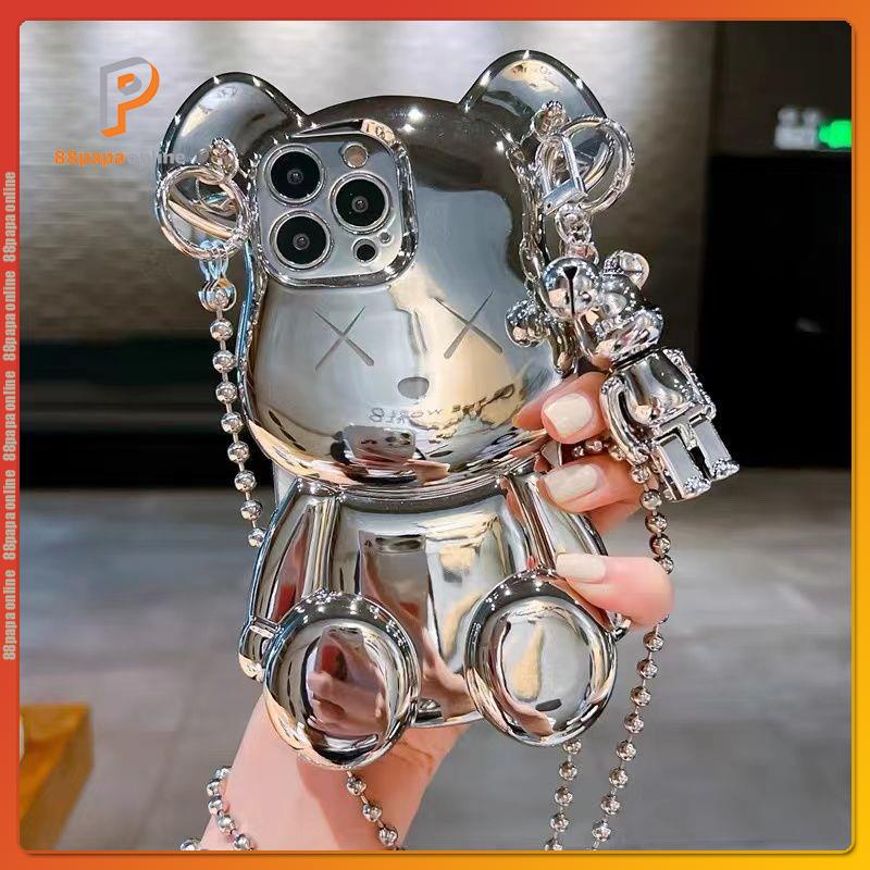 Túi Xách Đựng Điện Thoại Kiểu Dáng Thời Trang Dành Cho Nữ