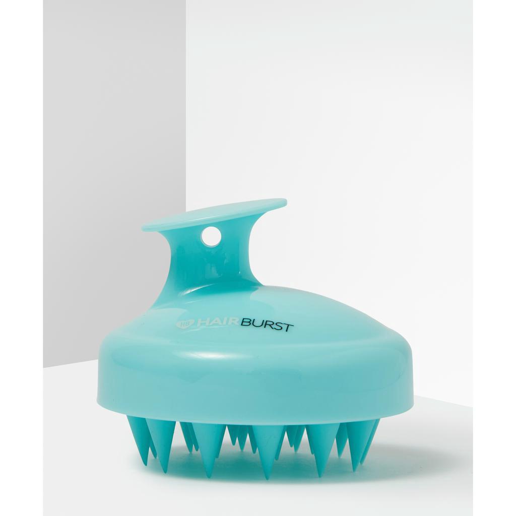 [HÀNG TẶNG KHÔNG BÁN] Hairburst Scalp Brush 1pc