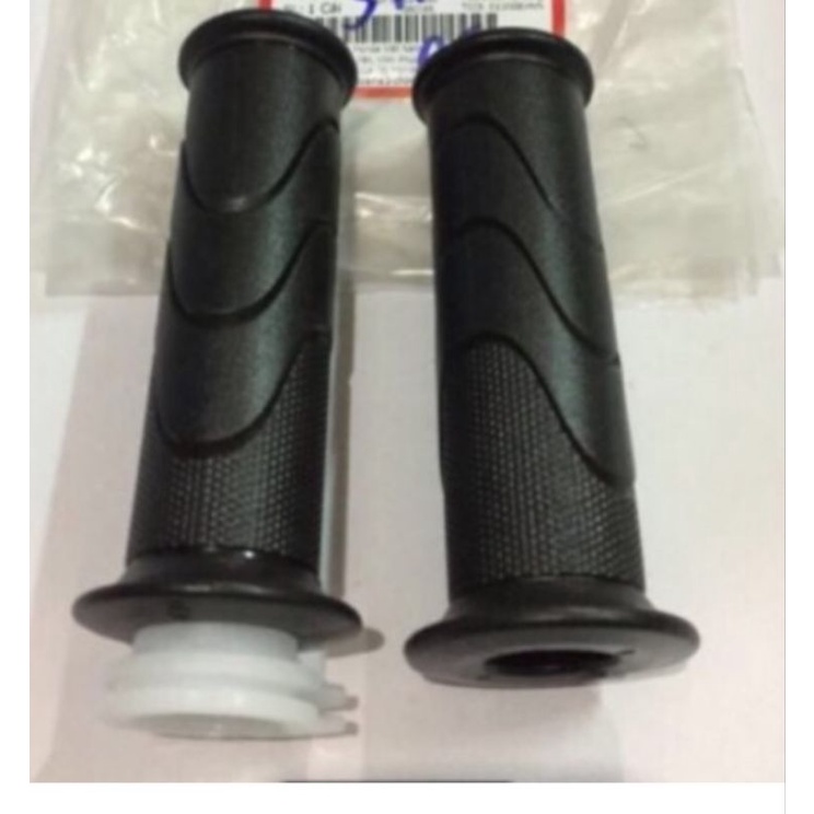 Bao tay , tay nắm wave s110, Airblade 110, wave RSX, WAVE A rin new chính hãng HONDA