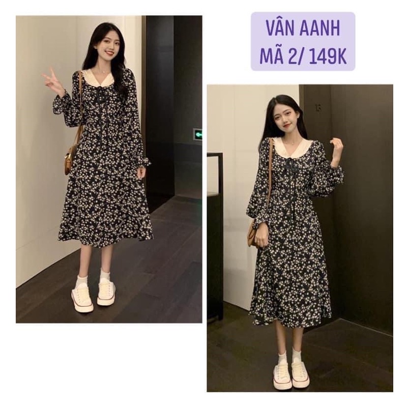 𝐕𝐀́𝐘 𝐁𝐀́𝐍𝐇 𝐁𝐄̀𝐎, 𝐕𝐀́𝐘 𝐓𝐈𝐄̂̉𝐔 𝐓𝐇𝐔̛ DÀI TAY | BigBuy360 - bigbuy360.vn